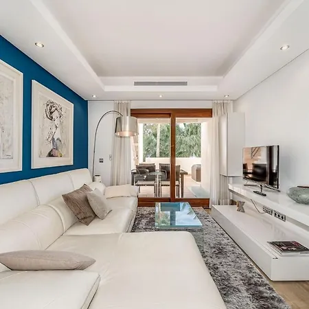 Bahia De La Plata De Spain Boutique